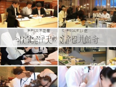 从考核到管理创新的形考之道,以个性化考核为核心
