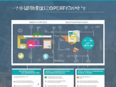 美团酒店合作方案——签约策略与实施指南