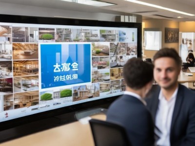 亚朵酒店加盟合作方案，助力高端酒店品牌成长