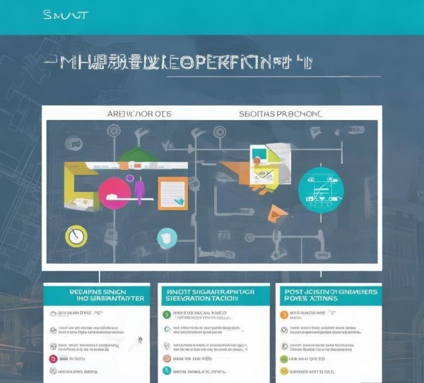 美团酒店合作方案,签约策略与实施指南 美团酒店合作方案,签约策略与实施指南