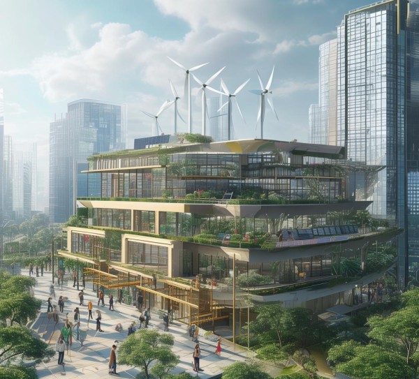 构建健康共享生活新模式,以隔离与酒店合作为突破口 构建健康共享生活新模式,以隔离与酒店合作为突破口