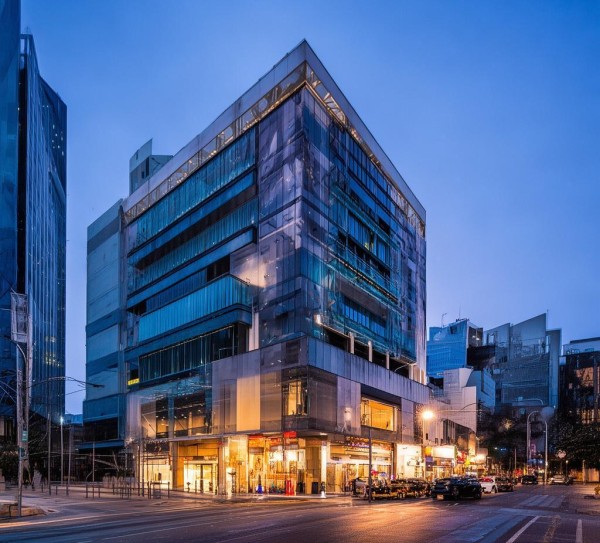 酒店与饮品店合作方案模板,打造差异化体验 酒店与饮品店合作方案模板,打造差异化体验