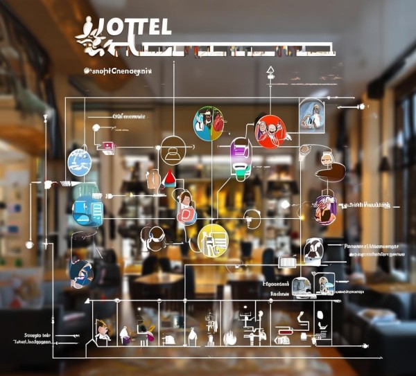 酒店运营管理核心考点解析 酒店运营管理核心考点解析