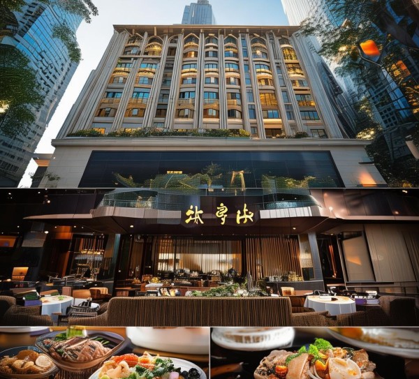 新华世纪酒店,品质餐饮,品质生活,品质服务 新华世纪酒店,品质餐饮,品质生活,品质服务